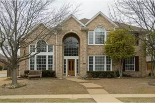 2613 Owl Creek Dr, Plano, TX 75025 - Photo 1