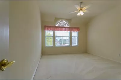 2613 Owl Creek Drive, Plano, TX 75025 - Photo 8
