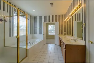 2613 Owl Creek Dr, Plano, TX 75025 - Photo 20