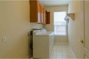 2613 Owl Creek Dr, Plano, TX 75025 - Photo 18