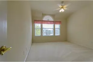 2613 Owl Creek Dr, Plano, TX 75025 - Photo 12