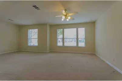 2613 Owl Creek Drive, Plano, TX 75025 - Photo 14