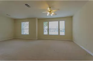 2613 Owl Creek Dr, Plano, TX 75025 - Photo 14