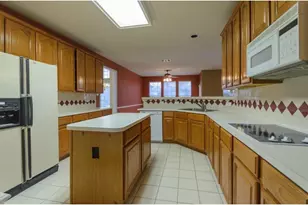 2613 Owl Creek Dr, Plano, TX 75025 - Photo 20