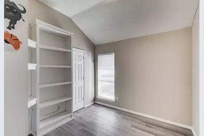 32 Connecticut Avenue, Midlothian, TX 76065 - Photo 14