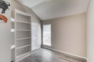 32 Connecticut Ave, Midlothian, TX 76065 - Photo 14