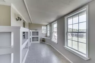 32 Connecticut Ave, Midlothian, TX 76065 - Photo 16