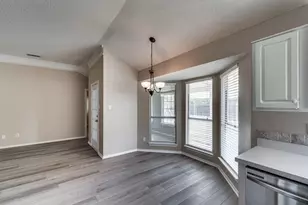 32 Connecticut Ave, Midlothian, TX 76065 - Photo 8