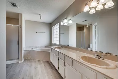 32 Connecticut Avenue, Midlothian, TX 76065 - Photo 10