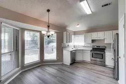 32 Connecticut Avenue, Midlothian, TX 76065 - Photo 6