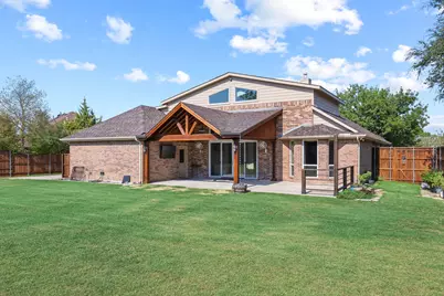 274 Love Bird Lane, Murphy, TX 75094 - Photo 24