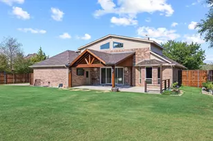 274 Love Bird Ln, Murphy, TX 75094 - Photo 24