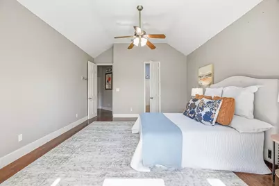 274 Love Bird Lane, Murphy, TX 75094 - Photo 14