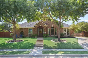 274 Love Bird Ln, Murphy, TX 75094 - Photo 1