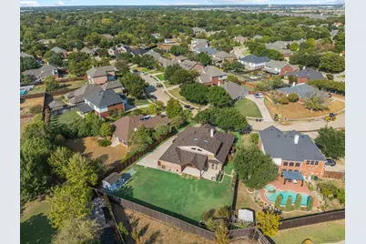 274 Love Bird Lane, Murphy, TX 75094 - Photo 2