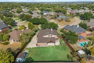 274 Love Bird Ln, Murphy, TX 75094 - Photo 26