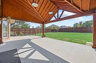 274 Love Bird Ln, Murphy, TX 75094 - Photo 24