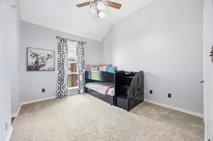274 Love Bird Ln, Murphy, TX 75094 - Photo 18