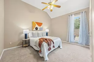 274 Love Bird Ln, Murphy, TX 75094 - Photo 20