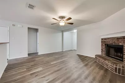 2613 Castle Pines Drive, Burleson, TX 76028 - Photo 6