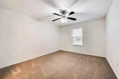 2613 Castle Pines Drive, Burleson, TX 76028 - Photo 14