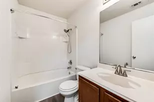 2613 Castle Pines Dr, Burleson, TX 76028 - Photo 12