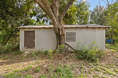 706 Spruce Street, Teague, TX 75860 - Photo 18