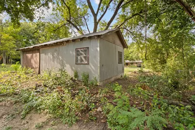 706 Spruce Street, Teague, TX 75860 - Photo 20