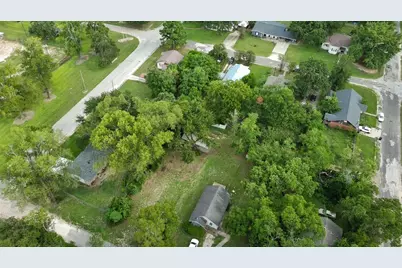 706 Spruce Street, Teague, TX 75860 - Photo 6