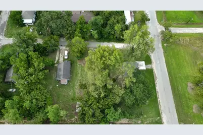 706 Spruce Street, Teague, TX 75860 - Photo 8
