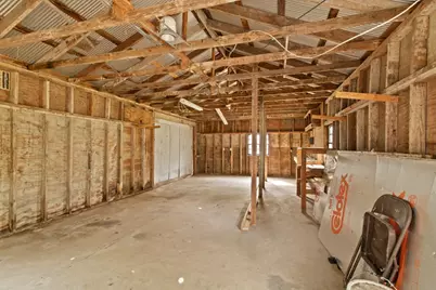 706 Spruce Street, Teague, TX 75860 - Photo 22