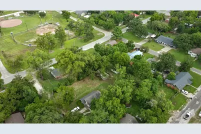 706 Spruce Street, Teague, TX 75860 - Photo 12