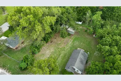 706 Spruce Street, Teague, TX 75860 - Photo 14