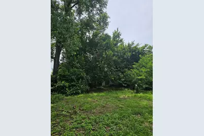 706 Spruce Street, Teague, TX 75860 - Photo 30