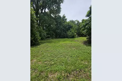 706 Spruce Street, Teague, TX 75860 - Photo 4