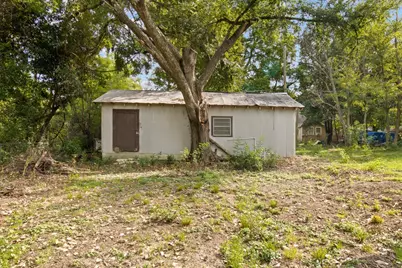 706 Spruce Street, Teague, TX 75860 - Photo 16