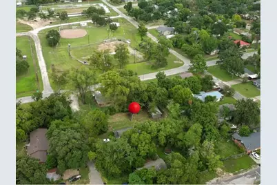 706 Spruce Street, Teague, TX 75860 - Photo 28