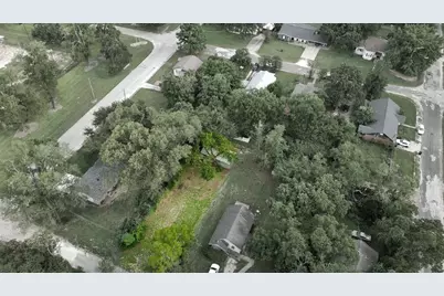 706 Spruce Street, Teague, TX 75860 - Photo 2