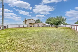 125 Harrison St, Vernon, TX 76384 - Photo 34