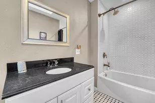 125 Harrison St, Vernon, TX 76384 - Photo 24