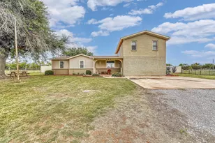 125 Harrison St, Vernon, TX 76384 - Photo 2