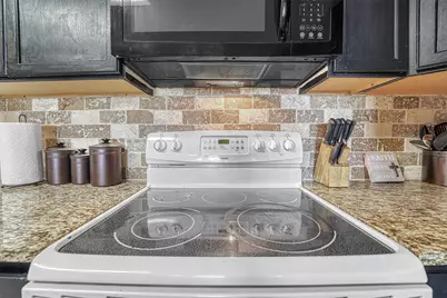 125 Harrison Street, Vernon, TX 76384 - Photo 14