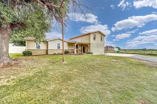 125 Harrison St, Vernon, TX 76384 - Photo 38