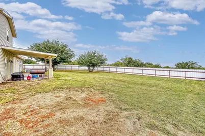 125 Harrison Street, Vernon, TX 76384 - Photo 34