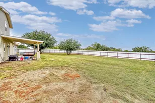 125 Harrison St, Vernon, TX 76384 - Photo 34