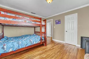 125 Harrison St, Vernon, TX 76384 - Photo 16