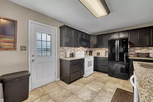 125 Harrison St, Vernon, TX 76384 - Photo 12