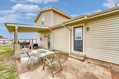 125 Harrison Street, Vernon, TX 76384 - Photo 32