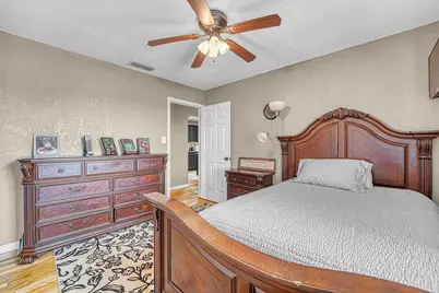 125 Harrison Street, Vernon, TX 76384 - Photo 30