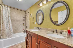 125 Harrison St, Vernon, TX 76384 - Photo 28